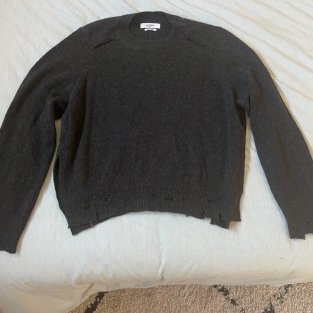 Isabel Etoile Marant Sweater